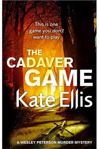 The Cadaver Game