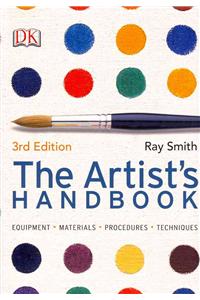 Artist's Handbook