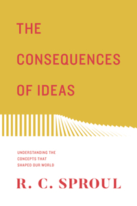 Consequences of Ideas