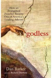 Godless