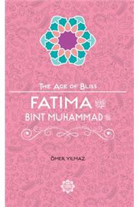 Fatima Bint Muhammad