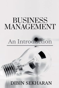 Business Management