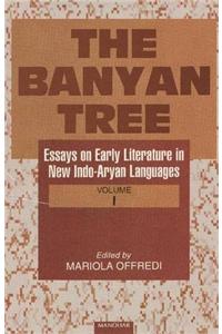 Banyan Tree -- 2-Volume Set