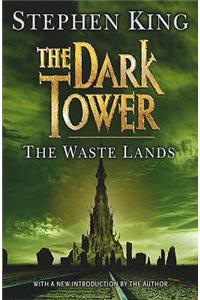 Dark Tower