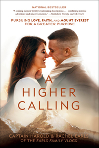 A Higher Calling