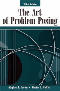 Art of Problem Posing