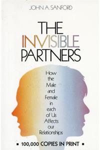 Invisible Partners