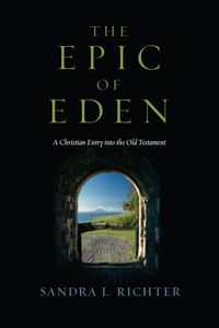 Epic of Eden