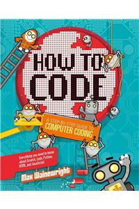 How to Code