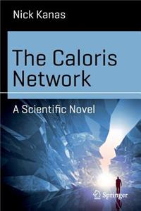 Caloris Network