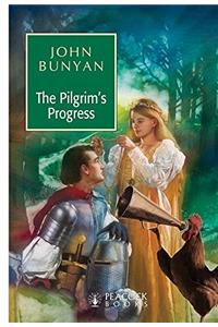 The Pilgrim's Progress (Classics)