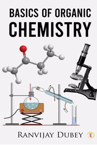 Basics of Organic Chemistry