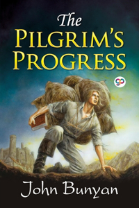 Pilgrim's Progress