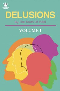 Delusions ( Volume 1 )