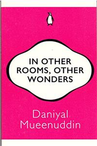 In Other Rooms, Other Wonders