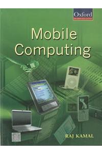 Mobile Computing