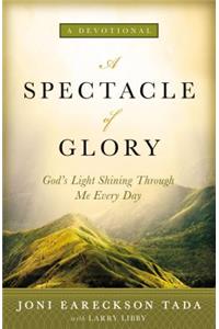 Spectacle of Glory