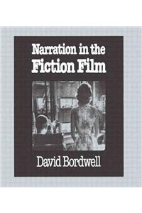 Narration in the Fiction Film