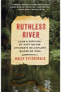 Ruthless River