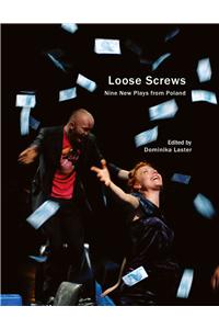 Loose Screws