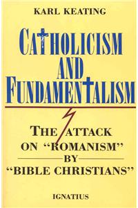 Catholicism and Fundamentalism