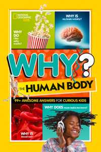 Human Body