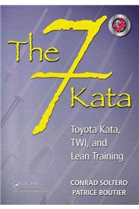 7 Kata