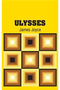 Ulysses