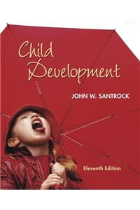 Child Development with PowerWeb