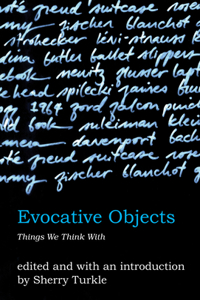 Evocative Objects