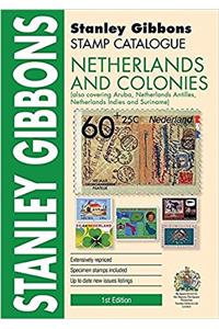 Netherlands and Colonies