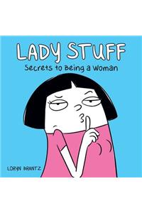 Lady Stuff