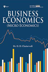 BUSINESS ECONOMICS