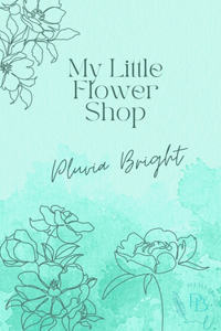 Little Flower Shop