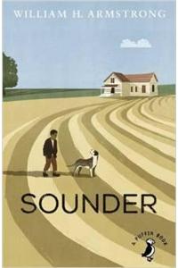 Sounder