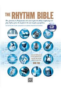 Rhythm Bible