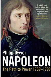 Napoleon