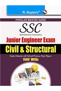 Ssc