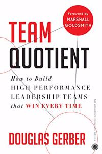 Team Quotient