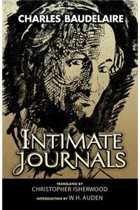 Intimate Journals