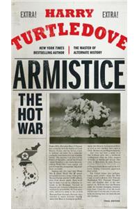 Armistice