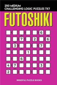 Futoshiki