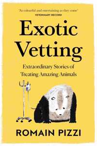 Exotic Vetting