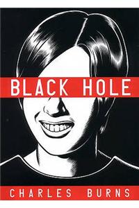 Black Hole