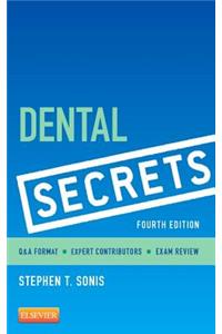 Dental Secrets