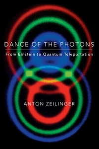 Dance of the Photons