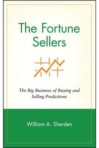 Fortune Sellers