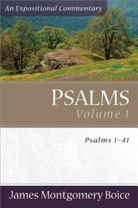 Psalms