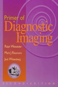 Primer of Diagnostic Imaging