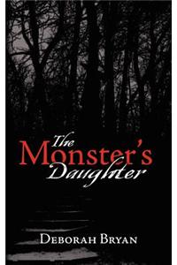 Monster's Daughter